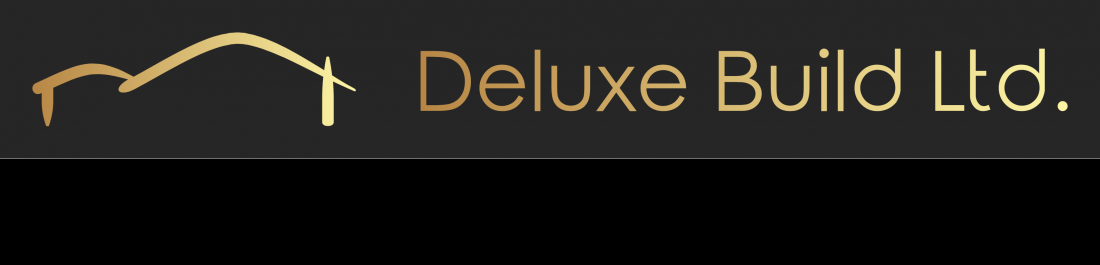 label.cover - Борис Багелийски