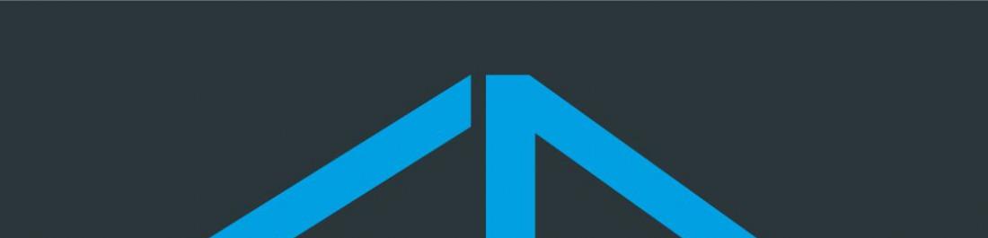 label.cover - Георгин Цветков