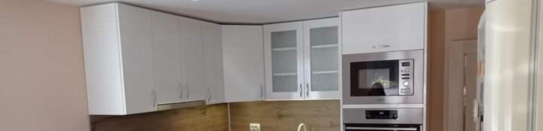 FB_IMG_1644855399900