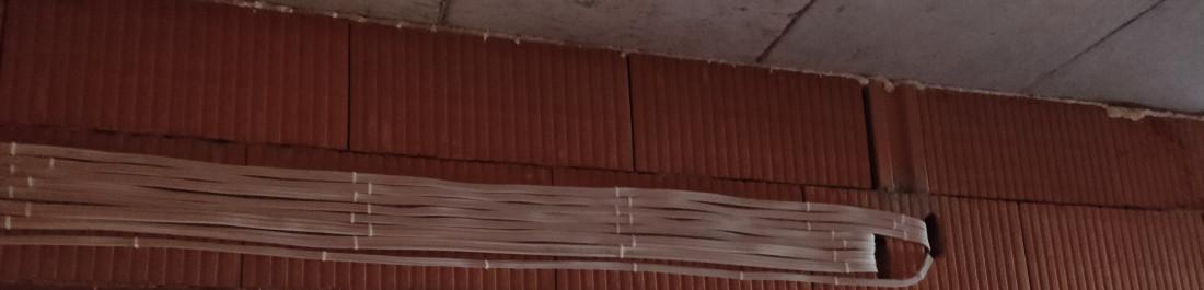 label.cover - Йорданов Груп