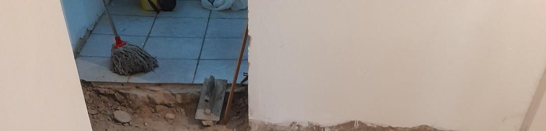 label.cover - Стоян Мечков