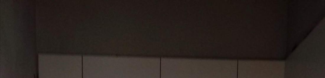 Ремонт тоалетна