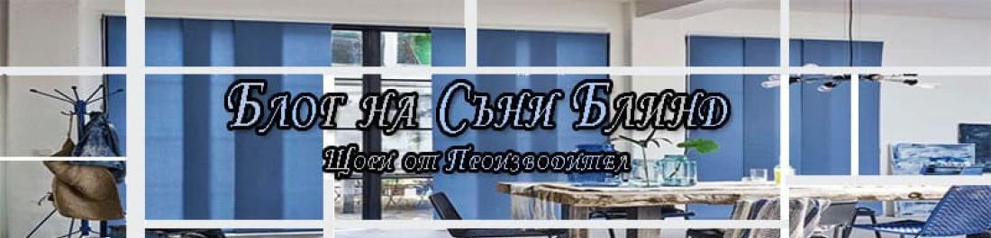 label.cover - Кристиян Динков