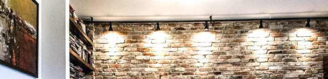 label.cover - Божидар Божинов