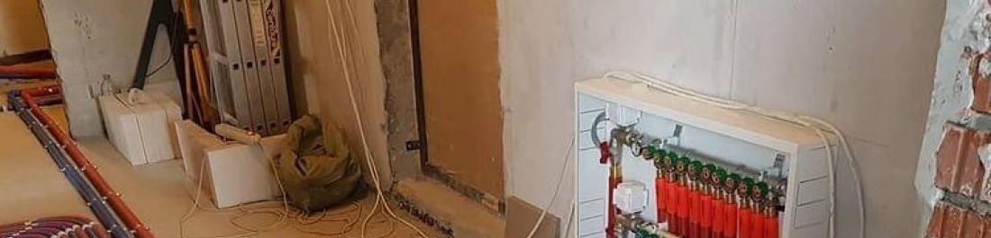 60181FFB-5B61-437A-9A91-371711D32780