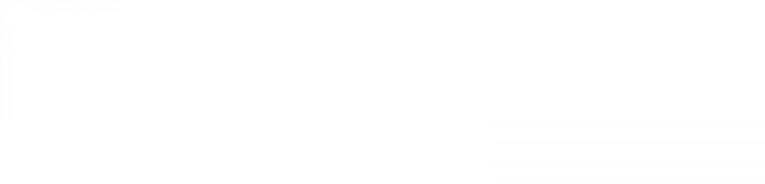 label.cover - Иван Славов