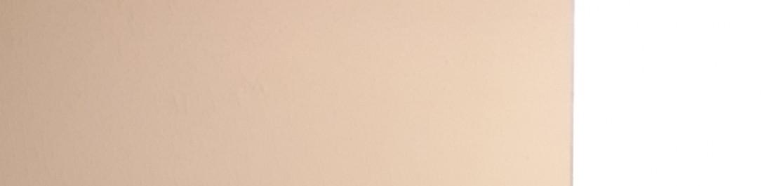 IMG-947cc7a14d465d3c0b4b1dea89379f92-V