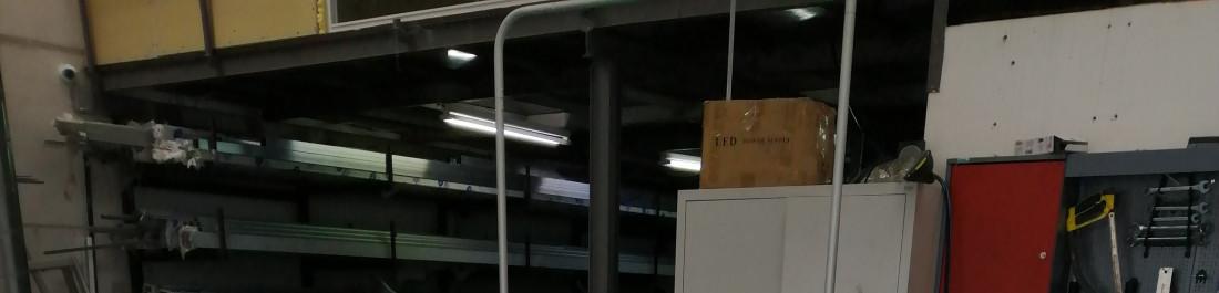 IMG_20190617_162958 (2)