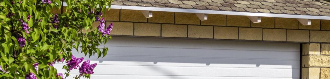 label.cover - Team Doors