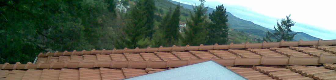 label.cover - Красимир Иванов