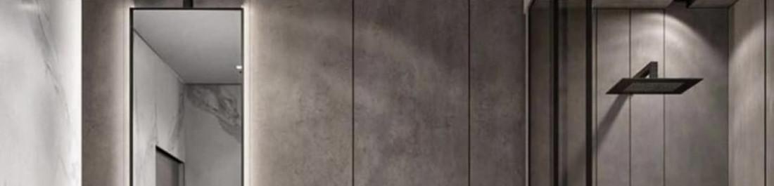 label.cover - Petko Marinov