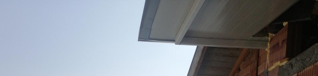 16679920067514257713918994648552