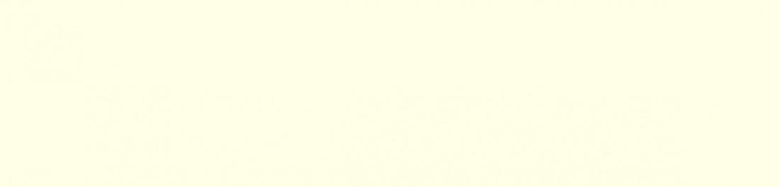 label.cover - Христо Христов