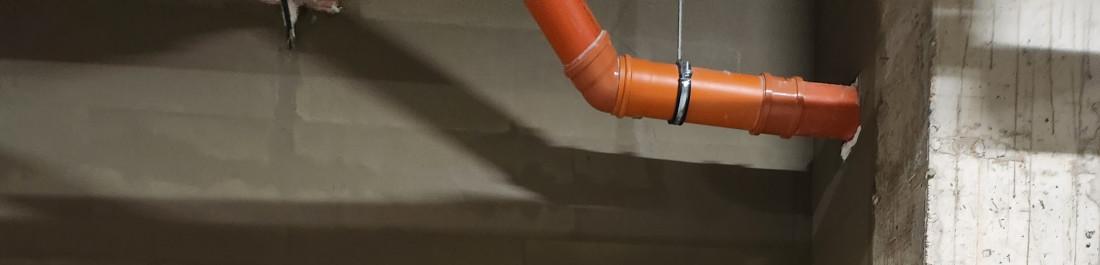 всякакви шпакловки