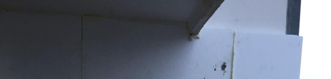 0aff97d5767dae2d41de5d7f073b1128