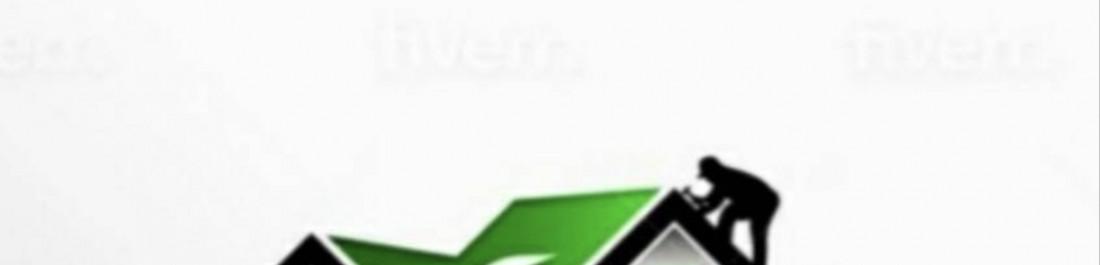 label.cover - Михаил Петков