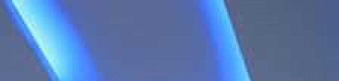 label.cover - Станислав Маринов