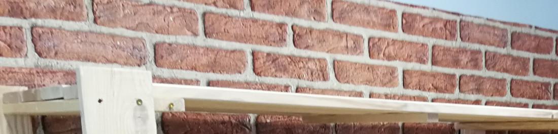 label.cover - Димитър Димитров