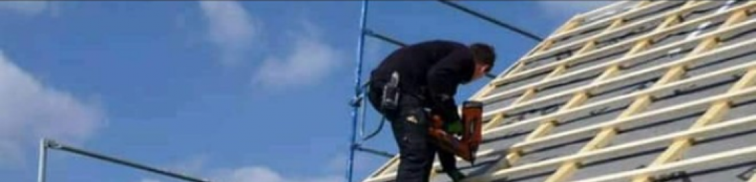 label.cover - Николай Малинов