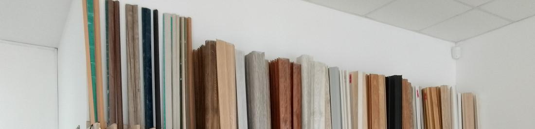 label.cover - Любомир Иванов