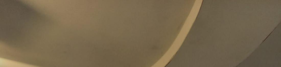 label.cover - Николай Михайлов