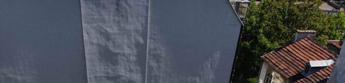 received_578214827448154