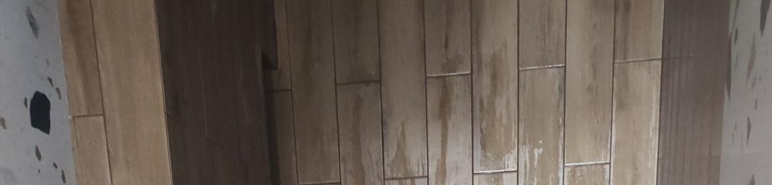 label.cover - христо киров