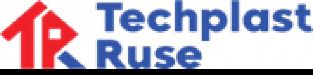 label.cover - Техпласт Русе Ахмед Стърменлиев