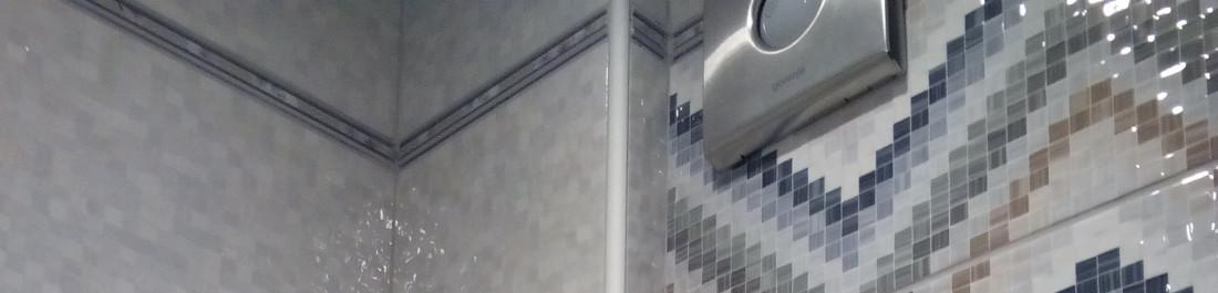 label.cover - Красимир Димитров