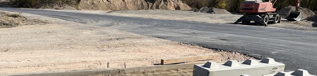 6C5CD269-AC20-4297-BA18-FE093C1DC1AE