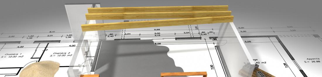 label.cover - Магдалена Георгиева