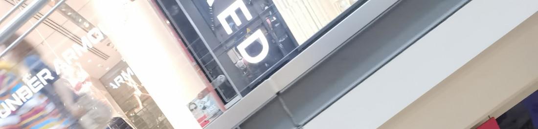 label.cover - Ангел Цимпарев