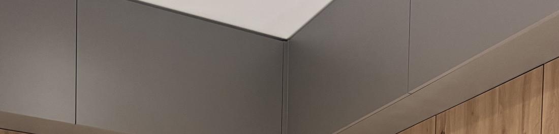 label.cover - Денко Грозев