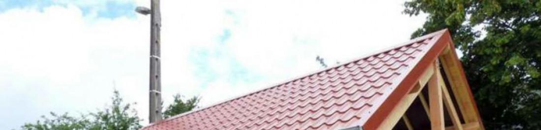 label.cover - Васил Георгиев