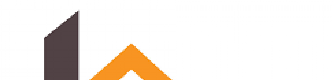 label.cover - Емил Михайлов