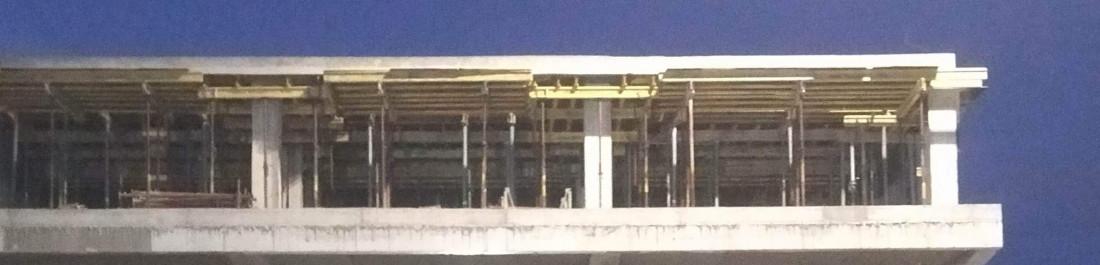 received_1863228064033838