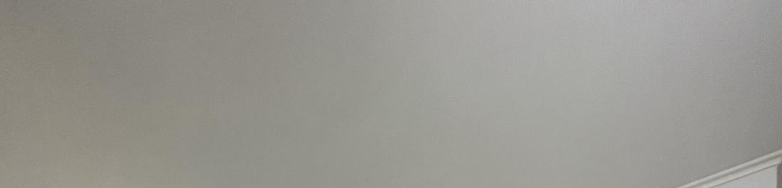 label.cover - Даниел Жеков