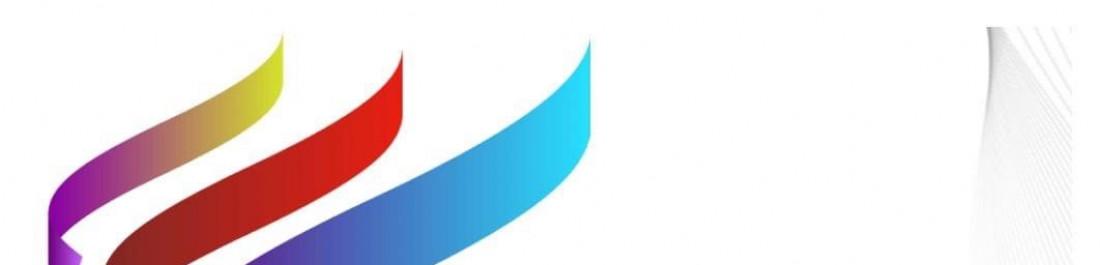 label.cover - Симеон Симеонов