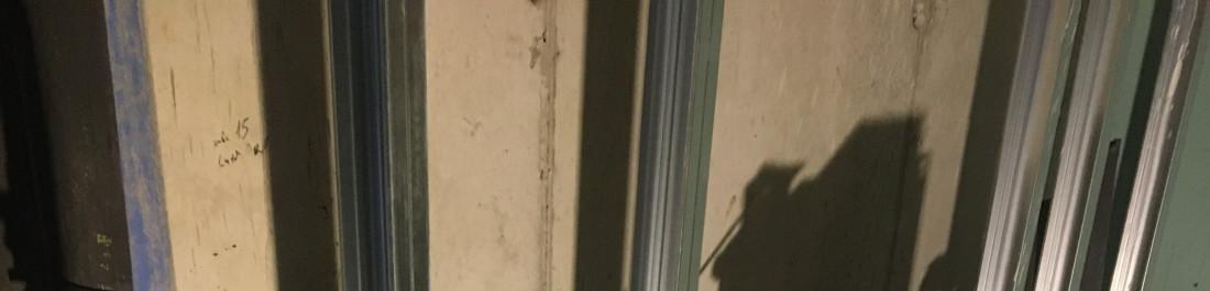 label.cover - Димитър Тодоров