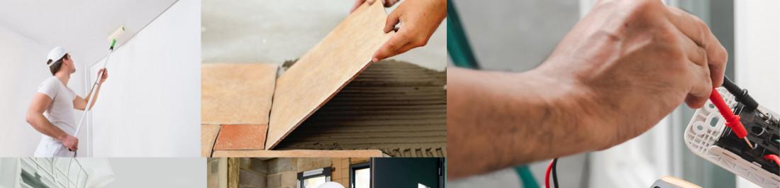 label.cover - Борислав Боздев