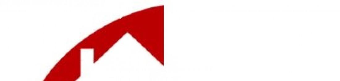 label.cover - Стефан Евгениев