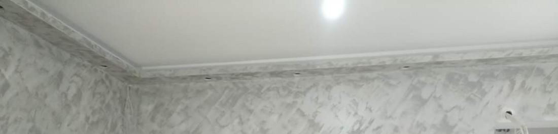 FB_IMG_1672045272779