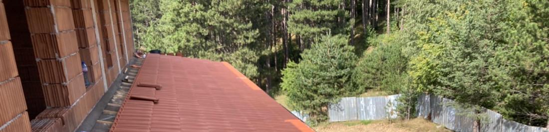 label.cover - Гого Саулов