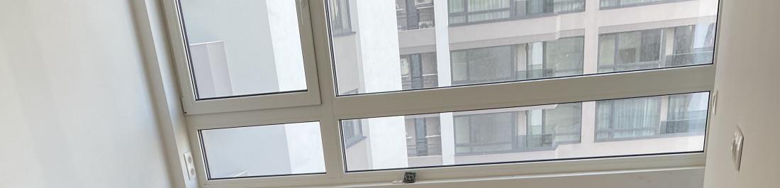 6D42A021-ADB2-4B6E-B2A4-31514E2413E7