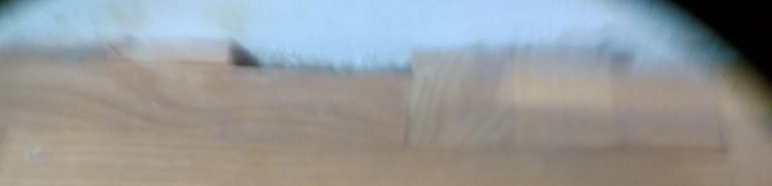 IMG-4806d88f5cd4a5037c4b320b0059c6f3-V