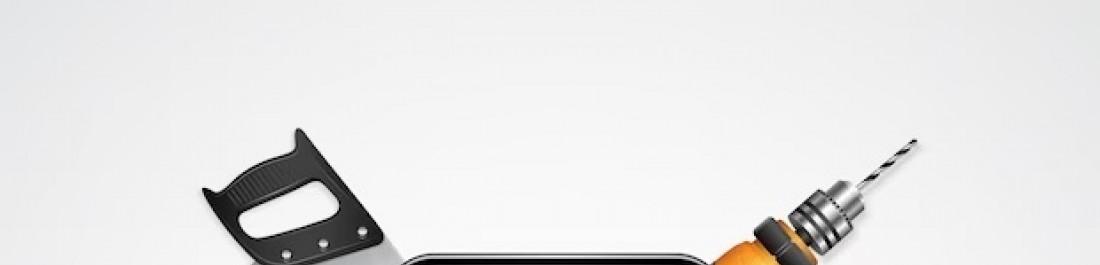 label.cover - Валентин Минев