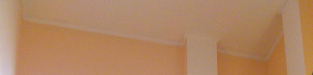 label.cover - Цветослав Бойков