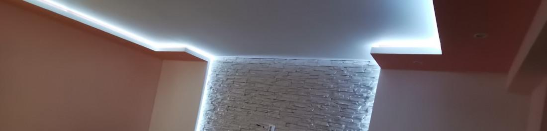 label.cover - Цветан Цветанов