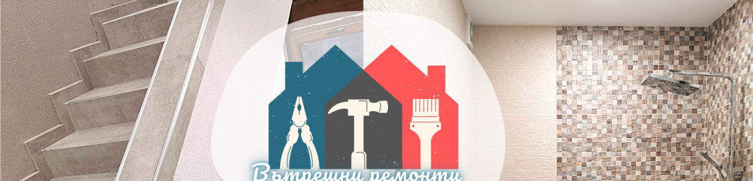 label.cover - Венко Каинчалов