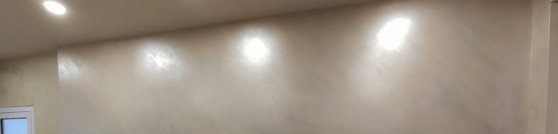 label.cover - Мариян Въчков